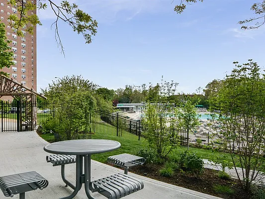 Sold by Robert E. Hill  | media 23