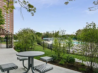 Sold by Robert E. Hill 