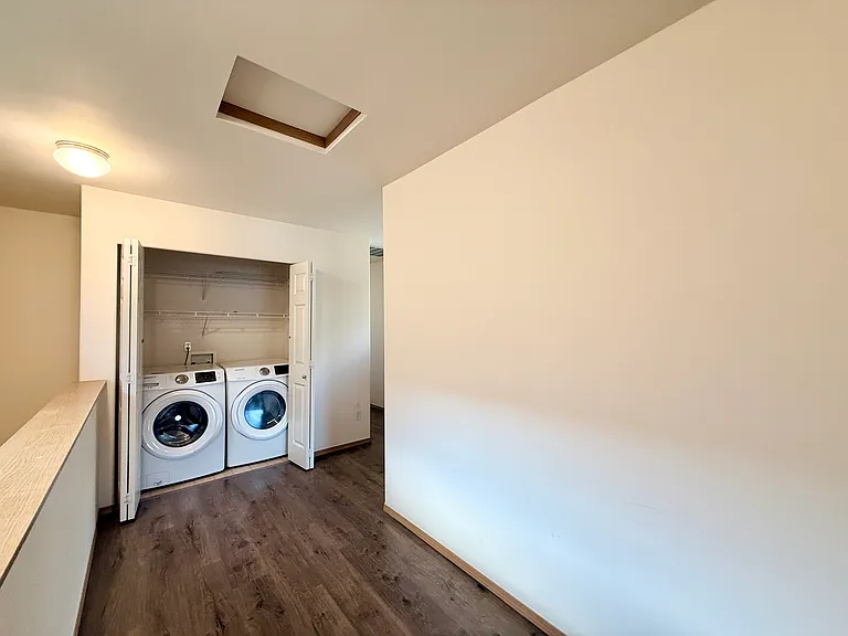 3908 S Holly St — Photo 11