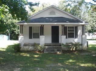 400 Thompson St, Thomasville, NC 27360