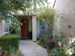 1425 Kelly Park Cir, Morgan Hill, CA