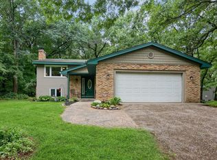 25660 112th St NW, Zimmerman, MN 55398