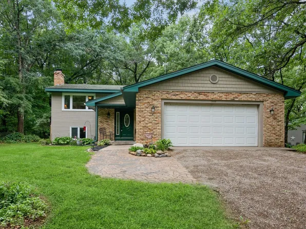 25660 112th St NW, Zimmerman, MN 55398