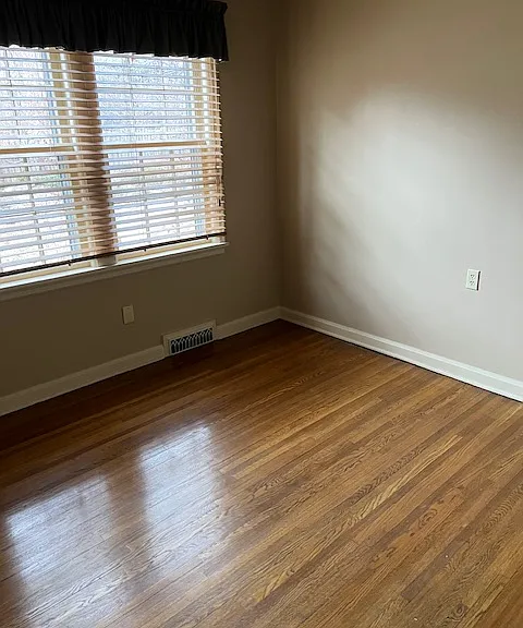 1628 N 52nd St #1628 — Photo 12