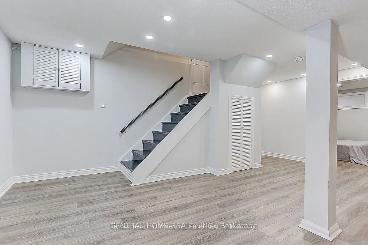 1 bed, $1,400 — Photo 3