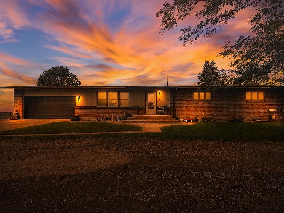 1st image of 20483 County Road 19.5