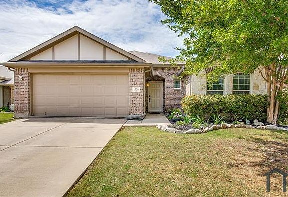 2nd image of 1520 Toucan Dr