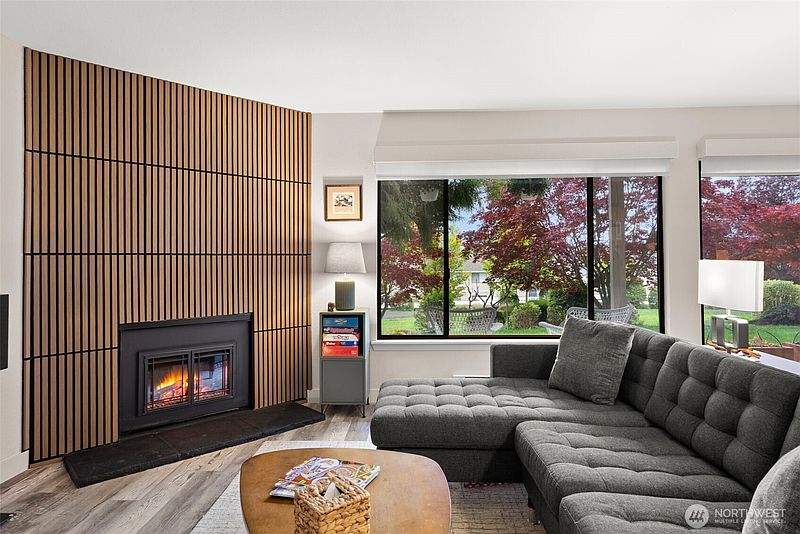 5th image of 26435 Pennsylvania Avenue NE #46