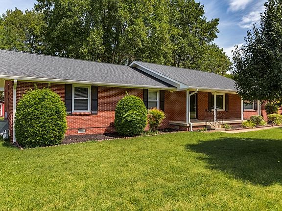 2nd image of 236 Highfield Dr