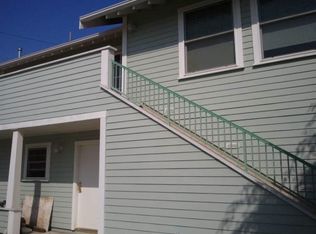 7034 Newlin Ave, Whittier, CA 90602