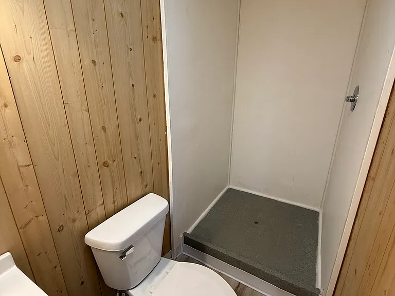 248 Wildflower Ave #6 — Photo 6