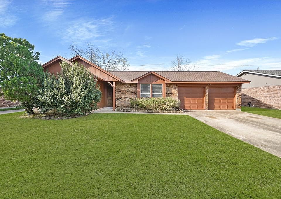 1st image of 21226 Cimarron Parkway