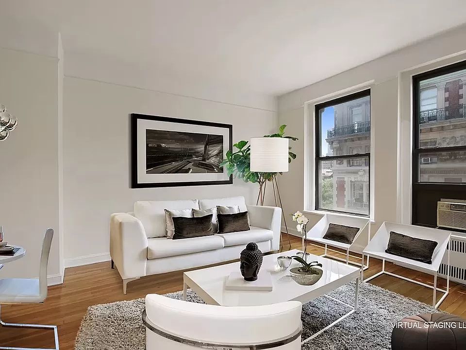 1st image of 101 W 80th St APT 7E