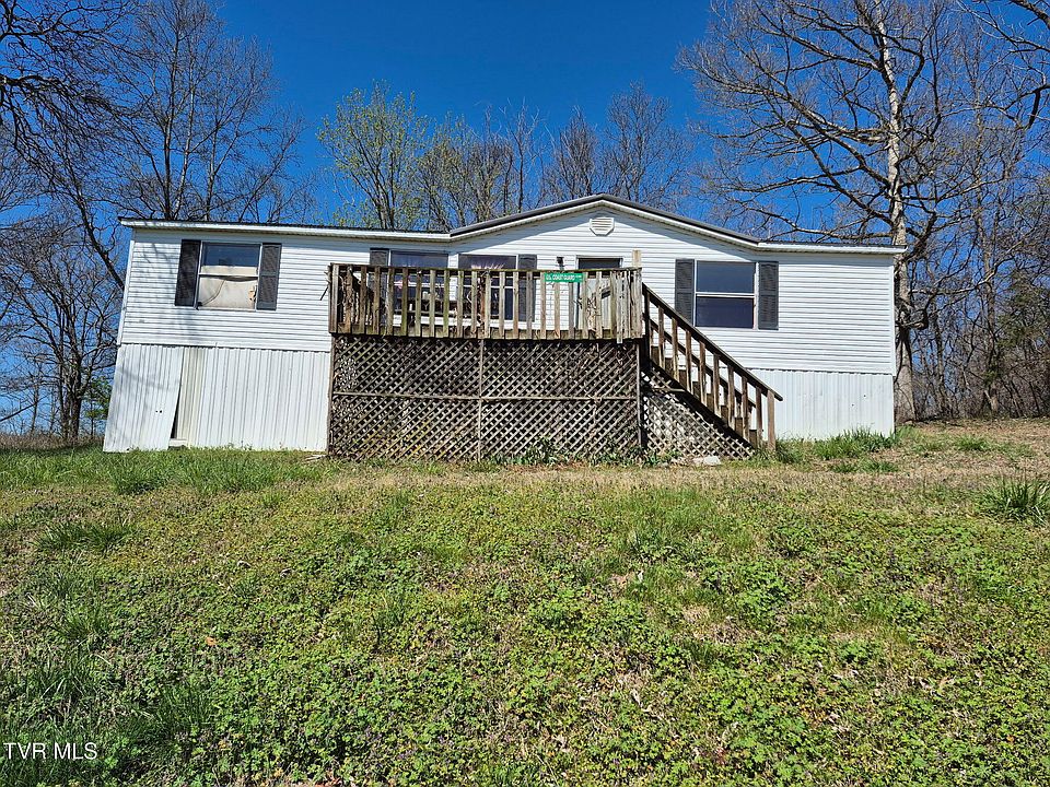 1st image of 550 Hartman Ln