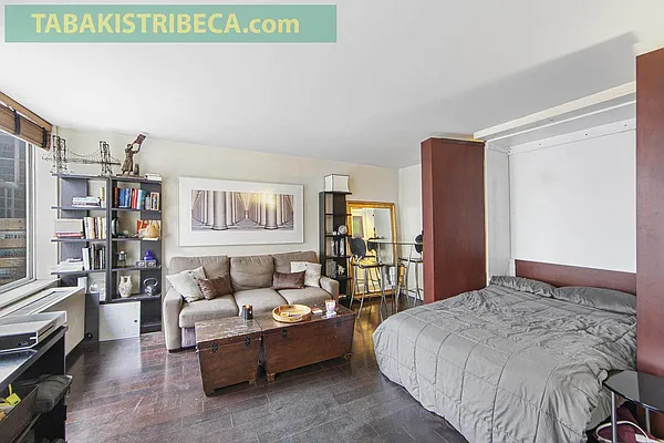 Rented by Tabak Real Estate | media 22