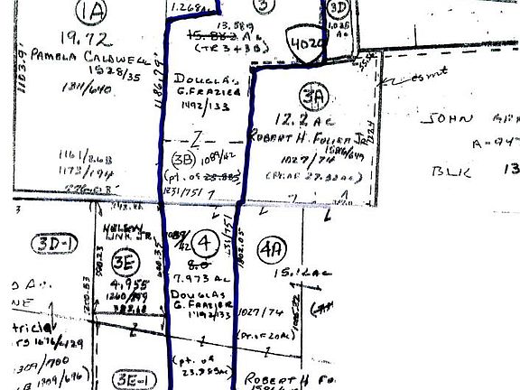 3rd image of 3081 E Fm 321