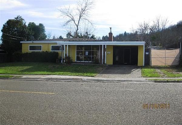 1st image of 209 Faull Ave