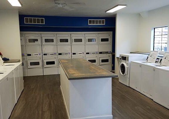 3rd image of 1265 E University Dr APT 2053