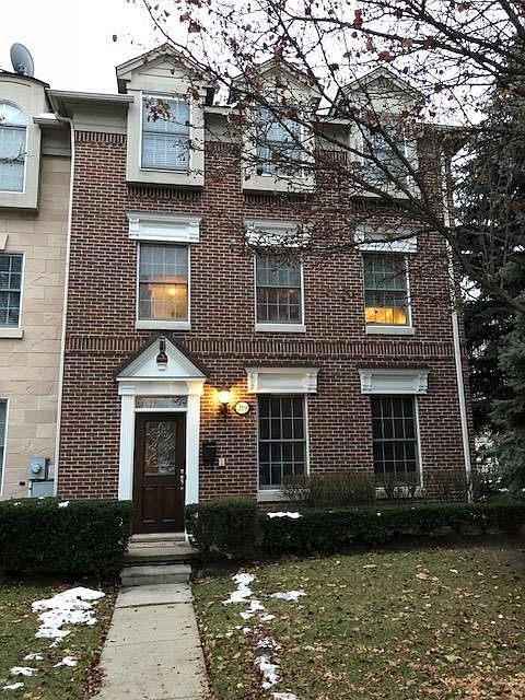 1st image of 219 N Maple Ave #1