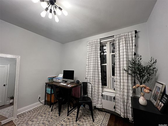 5th image of 45 Edwards St APT 2A
