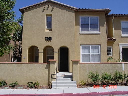 1st image of 7890 Via Montebello Unit 3