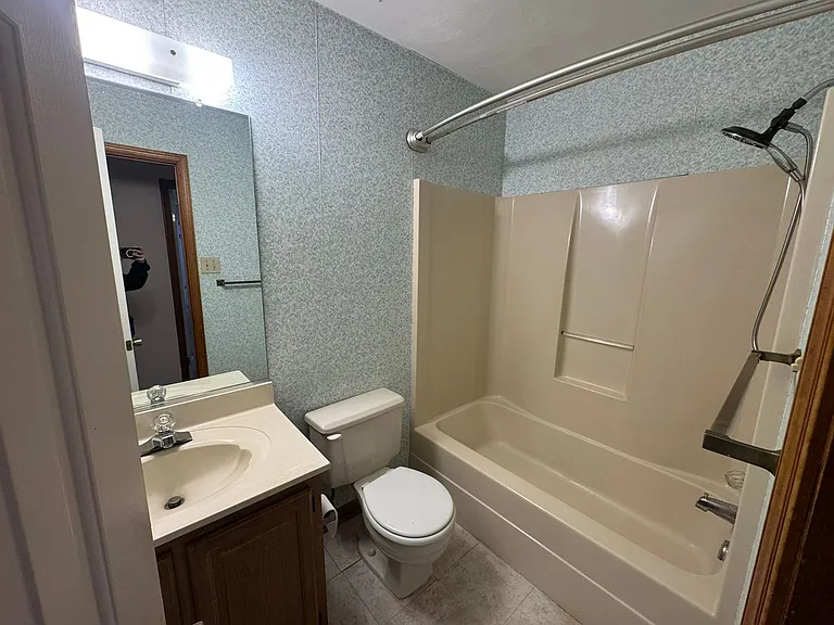 1124 Gleaning Close — Photo 10