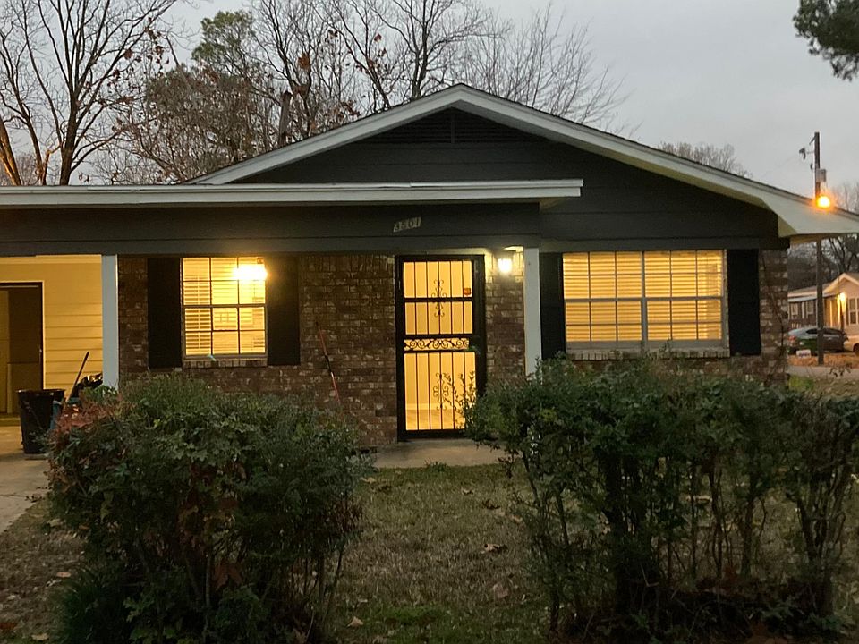 1st image of 3501 W 15th Ave