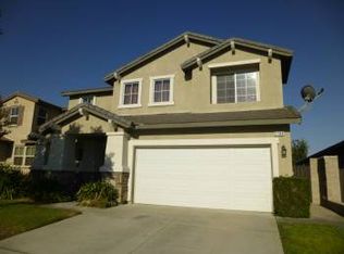 7199 Abigail Pl, Fontana, CA 92336