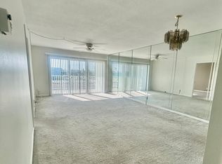 420 64th Ave #3PP, Saint Petersburg, FL 33706