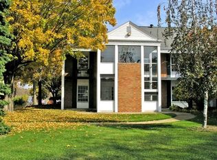 2311 Wealthy St SE APT 3, Grand Rapids, MI 49506