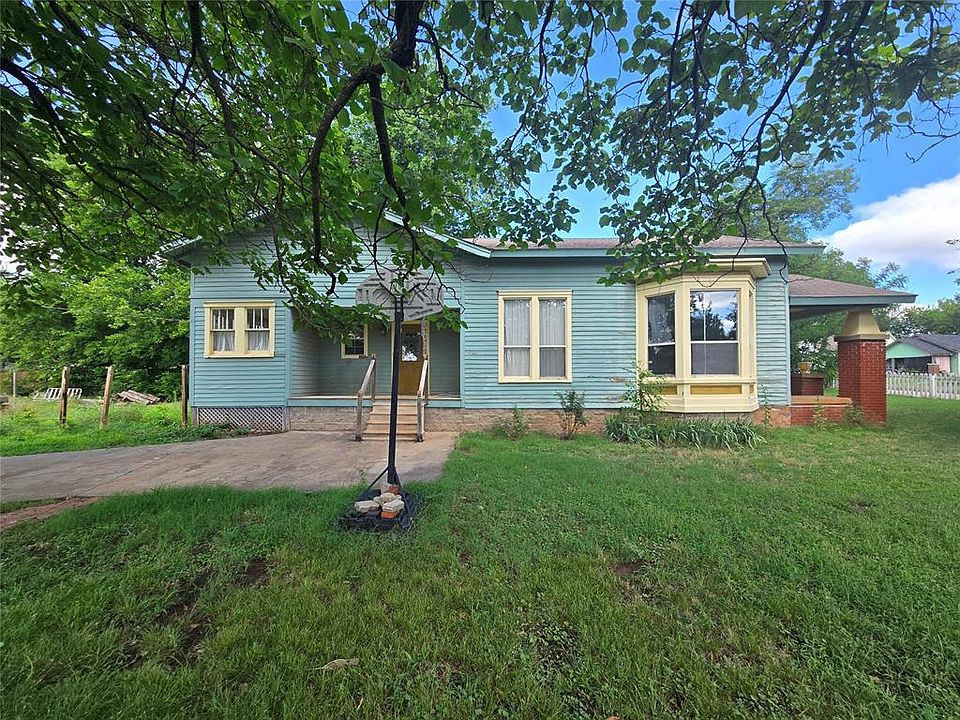 1st image of 704 E Vilas Ave