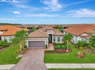 5460 Lampiasi St, Sarasota, FL 34238