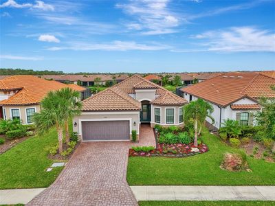 5460 Lampiasi St, Sarasota, FL, 34238