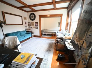 1330 Commonwealth Ave APT 24, Allston, MA 02134