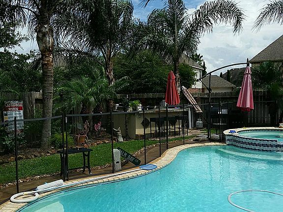 5th image of 3422 Palm Bay Cir