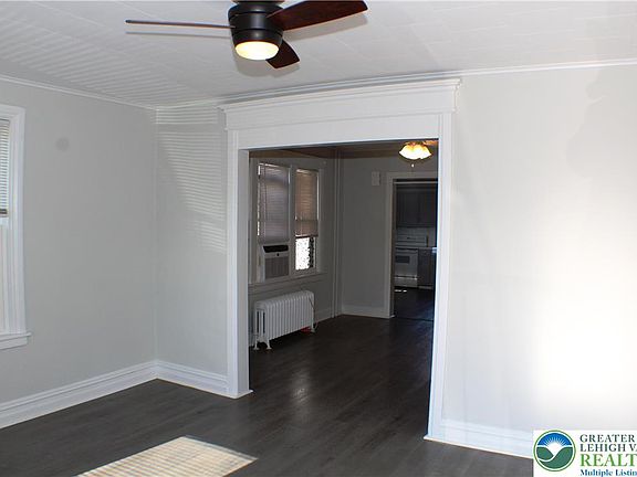 5th image of 115 Howertown Rd