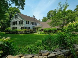 582 Millwood Rd, Mount Kisco, NY 10549