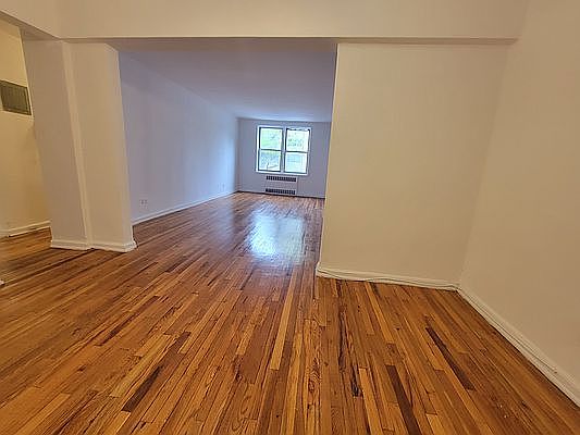 1st image of 6740 Yellowstone Blvd APT 5C