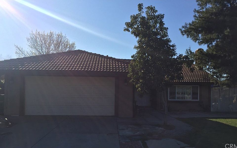 1st image of 12011 Harclare Dr
