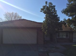 12011 Harclare Dr, Moreno Valley, CA 92557