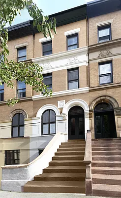 Sold by Isen & Company : Real Estate Advisors | media 15