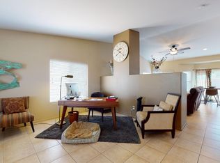 81175 Las Colinas Ave, Indio, CA 92201