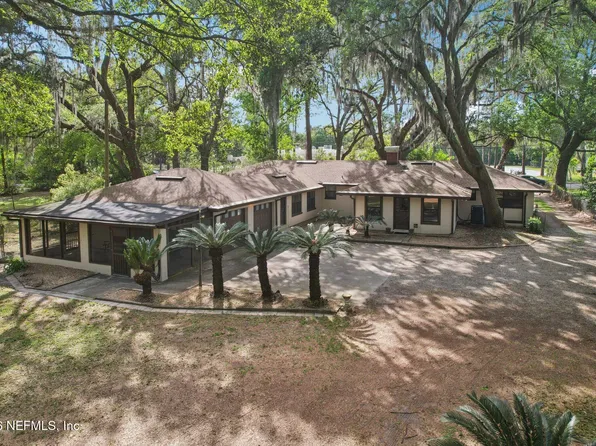 3115 PARENTAL HOME Road, Jacksonville, FL 32216