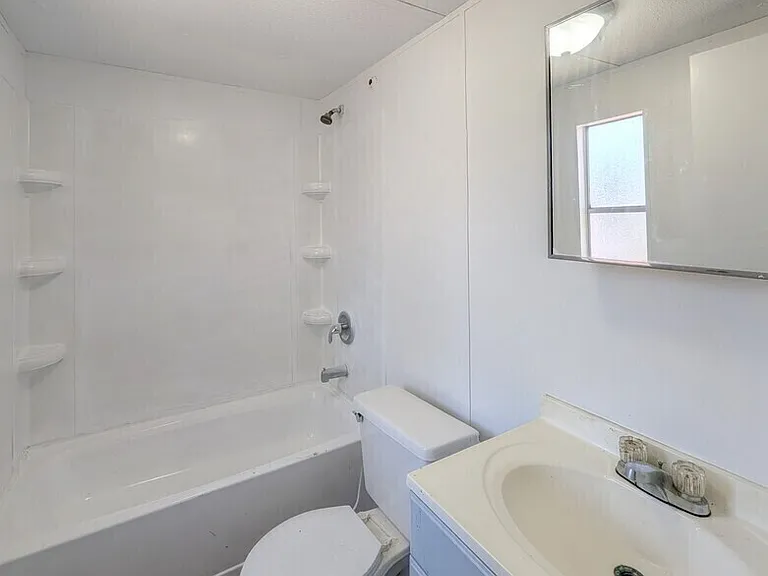 1561 Hammond Blvd #7 — Photo 16