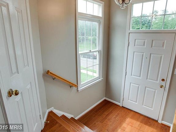5th image of 46687 Lynnhaven Sq