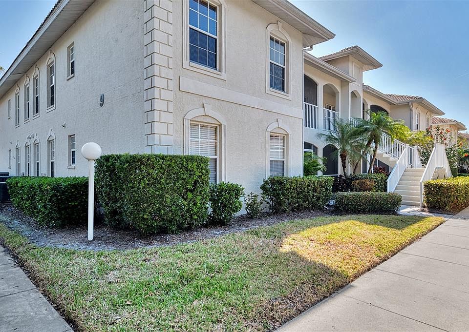 1st image of 9204 L PAVIA BOULEVARD #9204