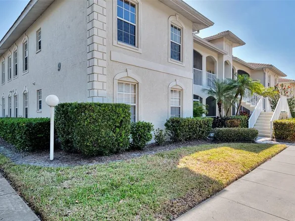 9204 L Pavia Blvd #9204, Venice, FL 34292