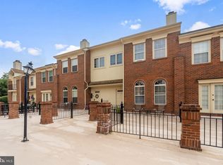5064 Main St, Voorhees, NJ 08043