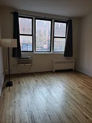 Rented by Martin Paul Realty Associated Inc