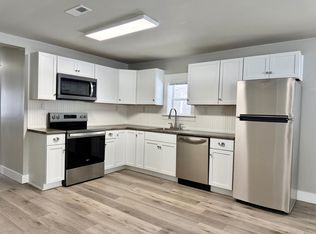 492 Short Ridge Rd, Beattyville, KY 41311